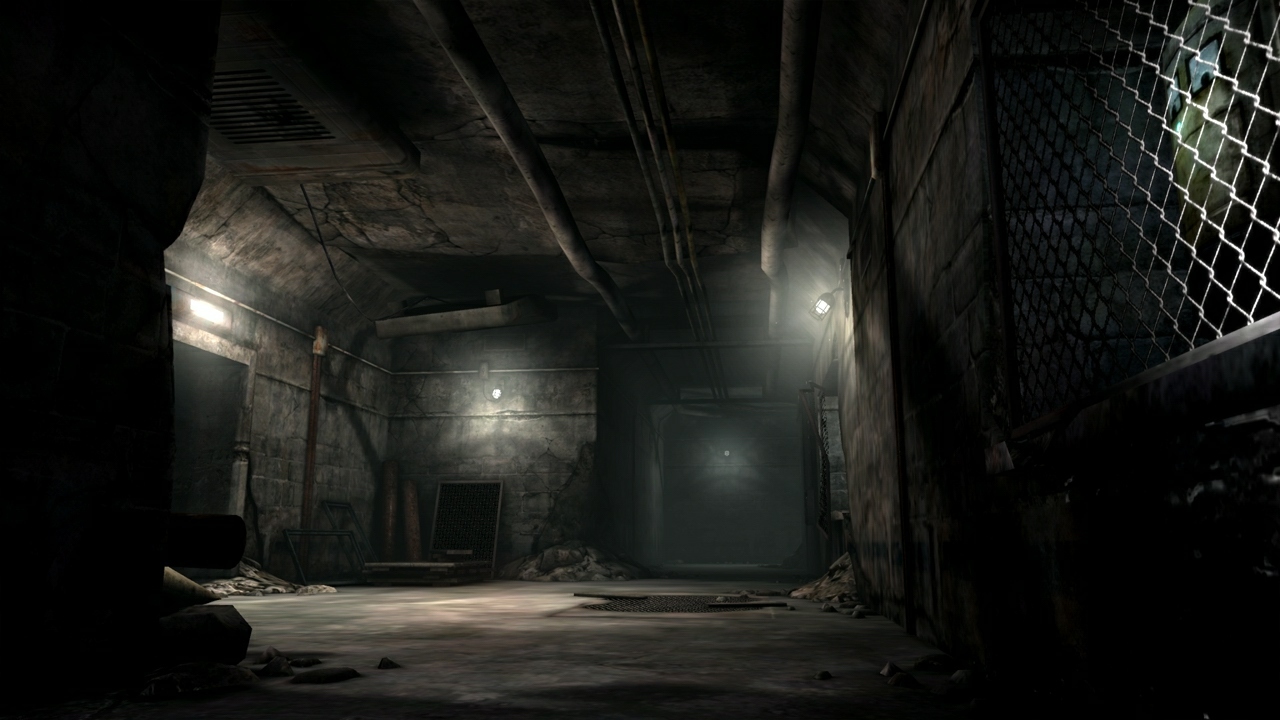 Quantum Theory - Imagen 15